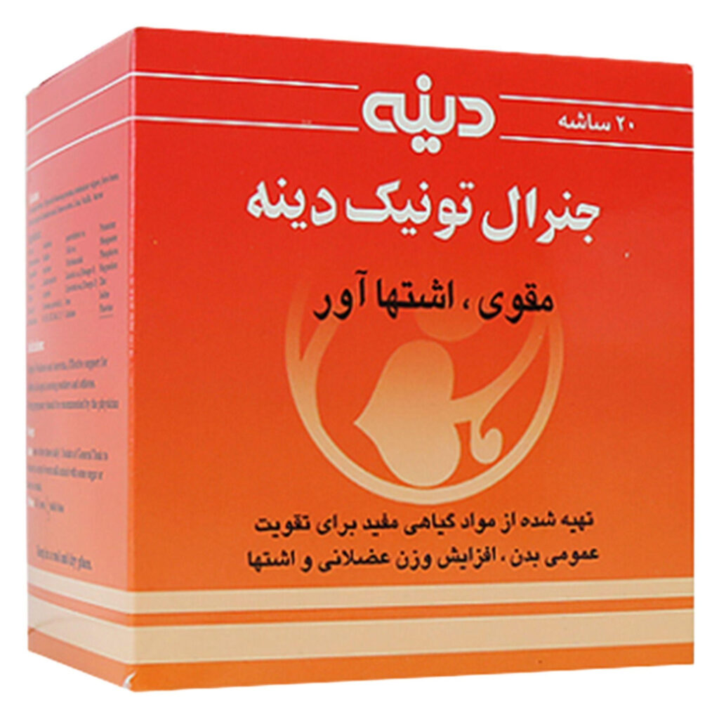 جنرال تونیک (موز)