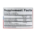 گالری محصول