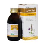 گالری محصول