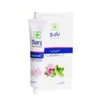 گالری محصول