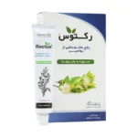 گالری محصول
