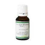 گالری محصول