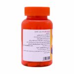 گالری محصول