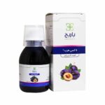 گالری محصول