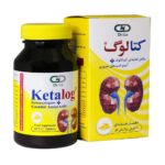 گالری محصول