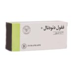 گالری محصول