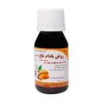 گالری محصول