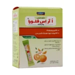 گالری محصول